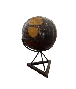 boule-resine-epoxy-noire-suar-massif