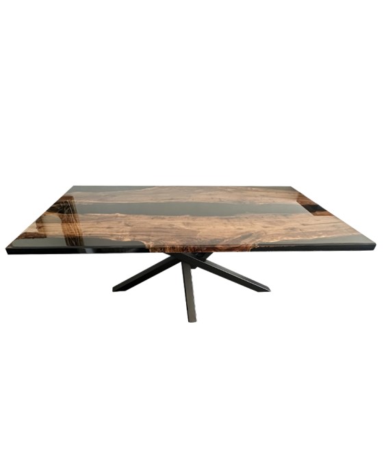 https://worlds-art.com/fr/table-en-resine-epoxy/584-table-en-bois-de-noyer-resine-epoxy-noire-et-pied-mikado.html
