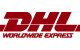 DHL Domestic Express