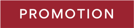 Promoción Promoción